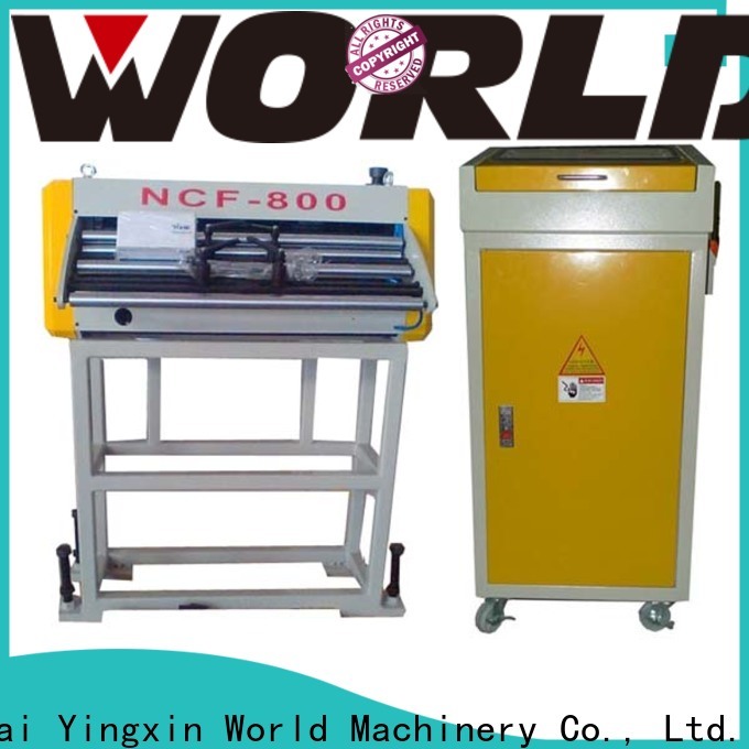 energy-saving punch press servo feeder Suppliers for punching