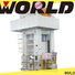 WORLD Best 3 ton power press factory at discount