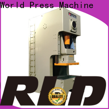 mechanical 2 ton pneumatic press company competitive factory