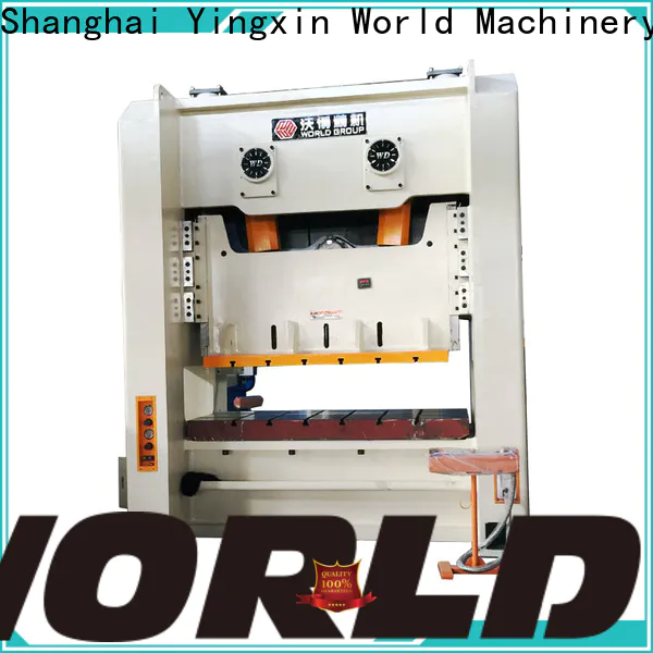 Top hydraulic power press machine price best factory price competitive factory