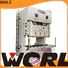WORLD mechanical powerpress digital heat press Supply at discount