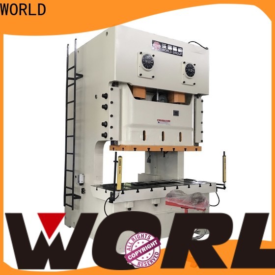 WORLD mechanical powerpress digital heat press Supply at discount