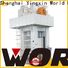 WORLD power press industrial company for wholesale