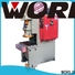 WORLD c type power press manufacturer Supply at discount