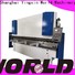 WORLD Latest cnc bending machine for sale for business