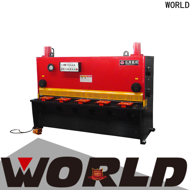WORLD 52 metal shear for wholesale