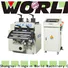 High-quality automatic feeding machine company for wholesale