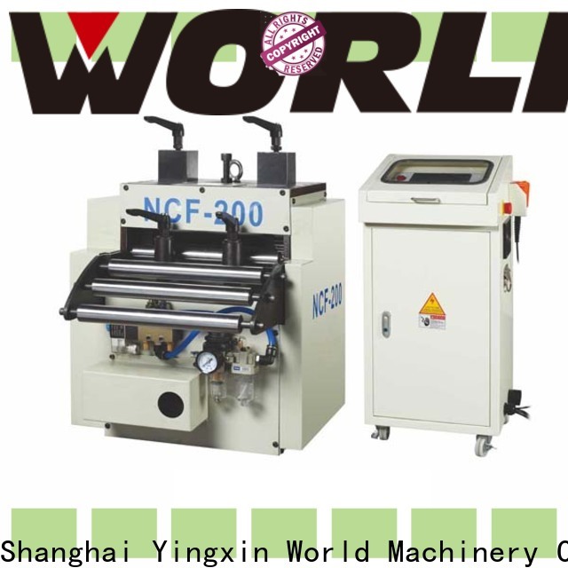 High-quality automatic feeding machine company for wholesale