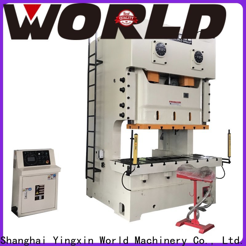 WORLD high-performance shearing machine suppliers Suppliers at discount