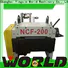 WORLD High-quality feeder machine for business for punching