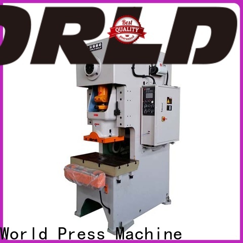 Top hydraulic h press manufacturers longer service life