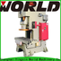 WORLD High-quality 6 ton bench shop press for business longer service life