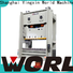 WORLD Wholesale 150 ton power press at discount