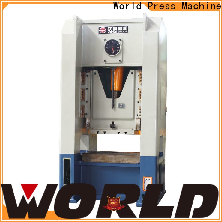 WORLD best price hydraulic deep drawing press machine for business for wholesale