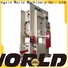 WORLD best price power press machine dies high-Supply for customization