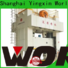 WORLD New cnc power press factory for wholesale