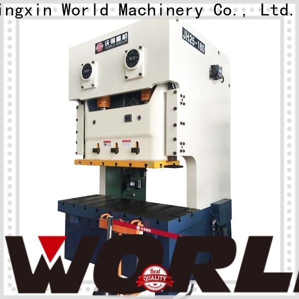 shearing machine suppliers company at discount