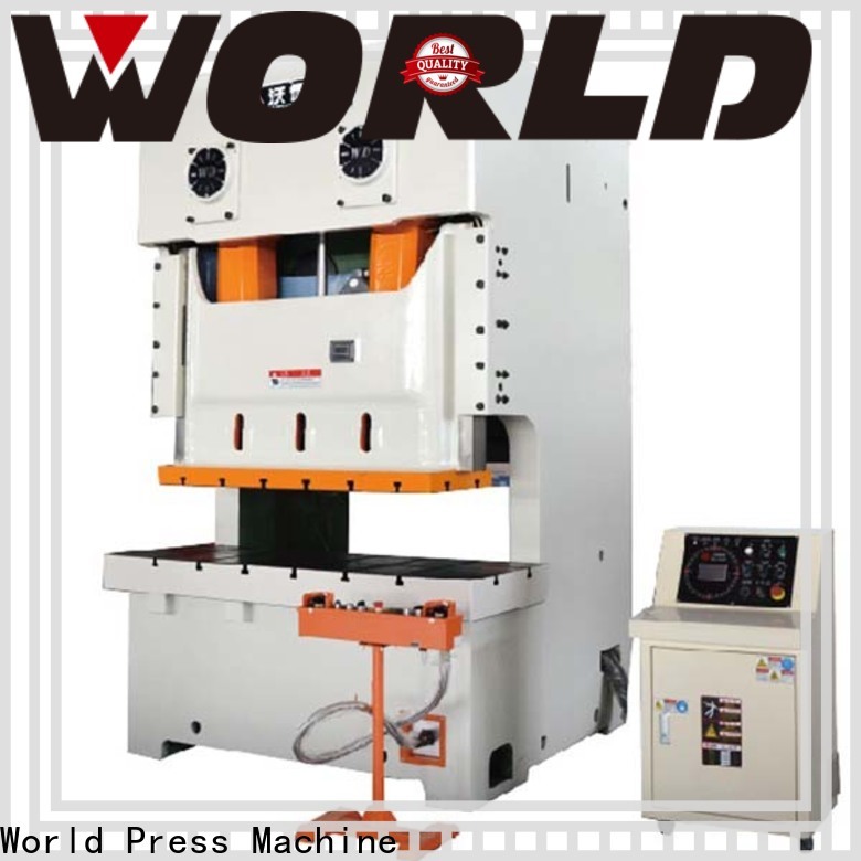 Wholesale fast hydraulic press at discount