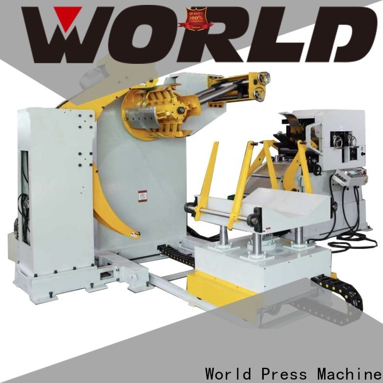 WORLD automatic auto feeder machine company at discount
