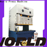 WORLD hydraulic tire press manufacturers at discount