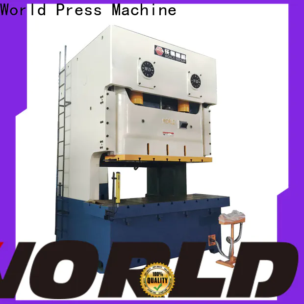 WORLD hydraulic tire press manufacturers at discount