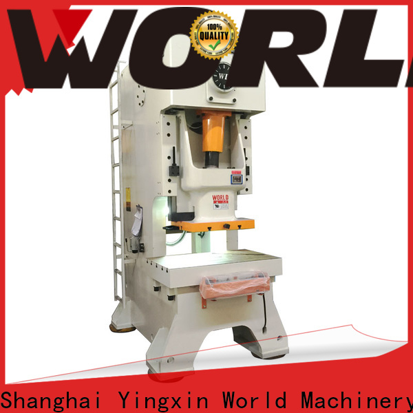 New power press machine dies competitive factory