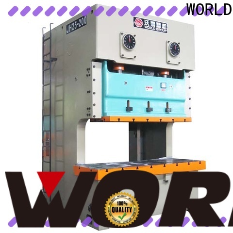 WORLD gap hydraulics manufacturers competitive factory