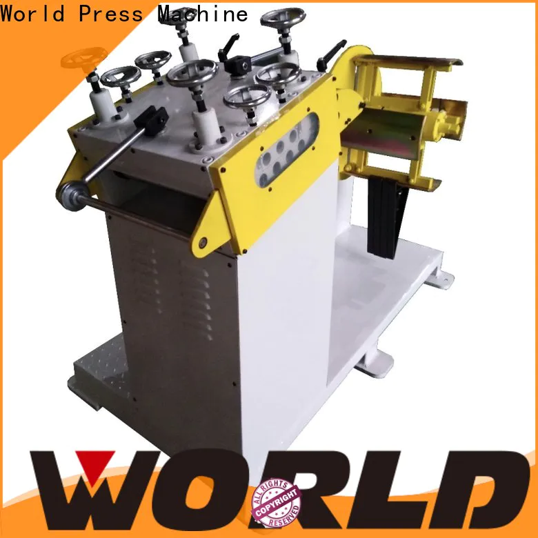 Wholesale servo feeders for sale factory at discount