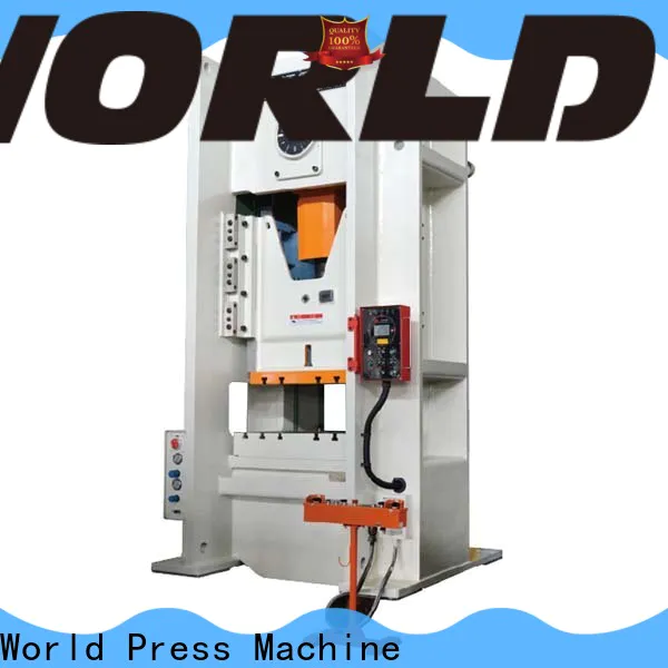 WORLD power shearing machine price high-Supply at discount