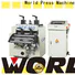 Best automatic feeder for power press Supply at discount