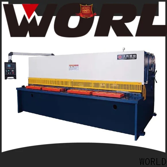 top-selling hydraulic metal shear for sale Suppliers