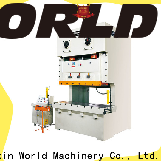 impact power press Suppliers competitive factory