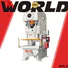 WORLD gap hydraulics best factory price at discount