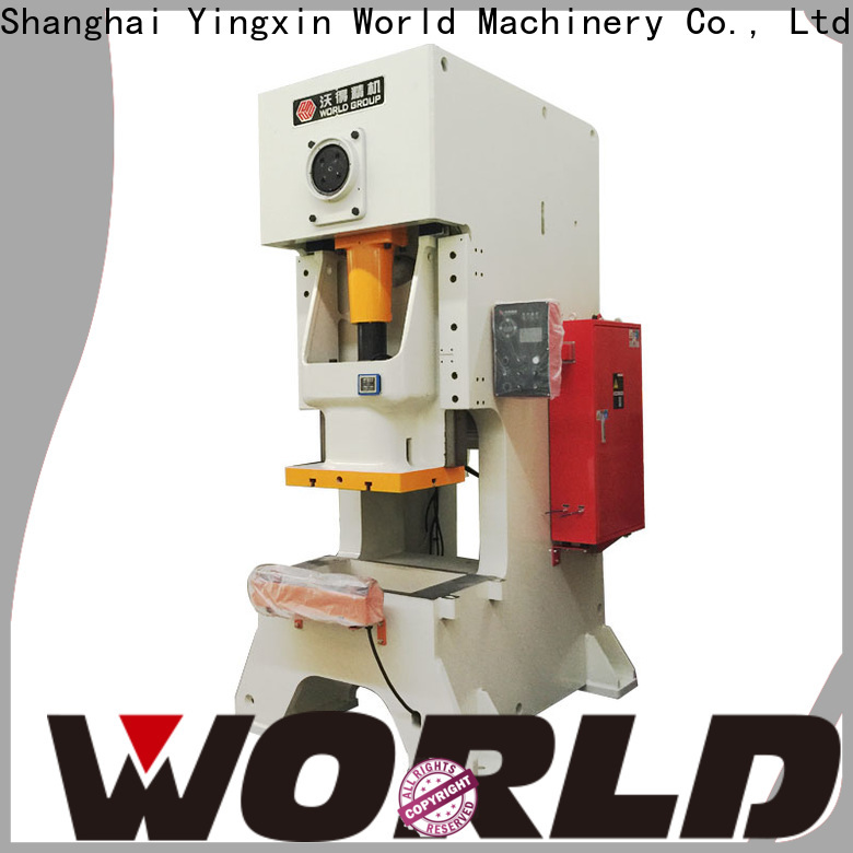 power press price manufacturers competitive factory