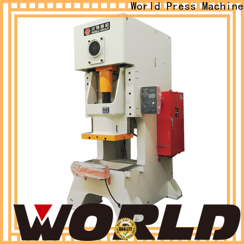 Wholesale hydraulic press brake machine suppliers manufacturers competitive factory