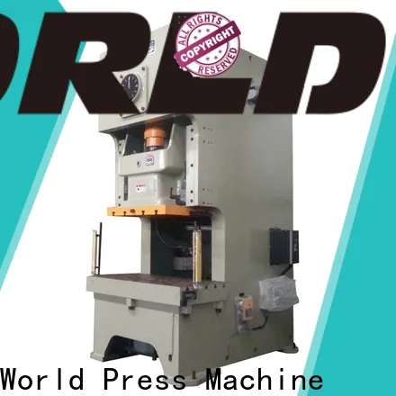 WORLD Top affordable heat press machine factory at discount