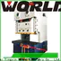 high-performance h type power press best factory price at discount