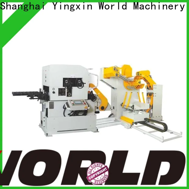 WORLD energy-saving sheet feeder for business at discount