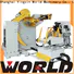WORLD punch press servo feeder Supply for wholesale