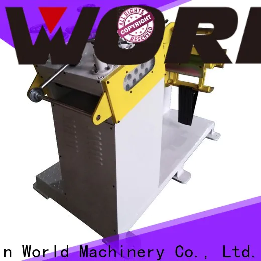WORLD hydraulic feeder Suppliers for wholesale