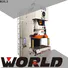 WORLD New powerpress digital heat press factory competitive factory