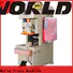 WORLD Best mechanical press machine working principle manufacturers at discount