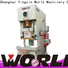 WORLD industrial heat press for sale manufacturers at discount