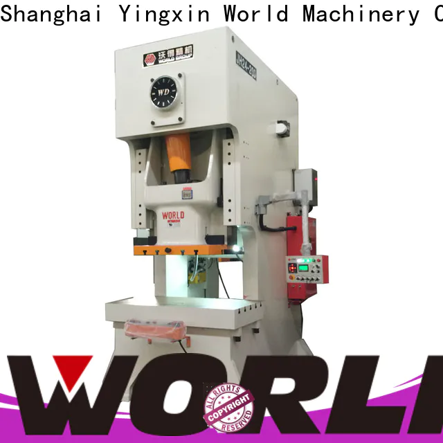 WORLD industrial heat press for sale manufacturers at discount
