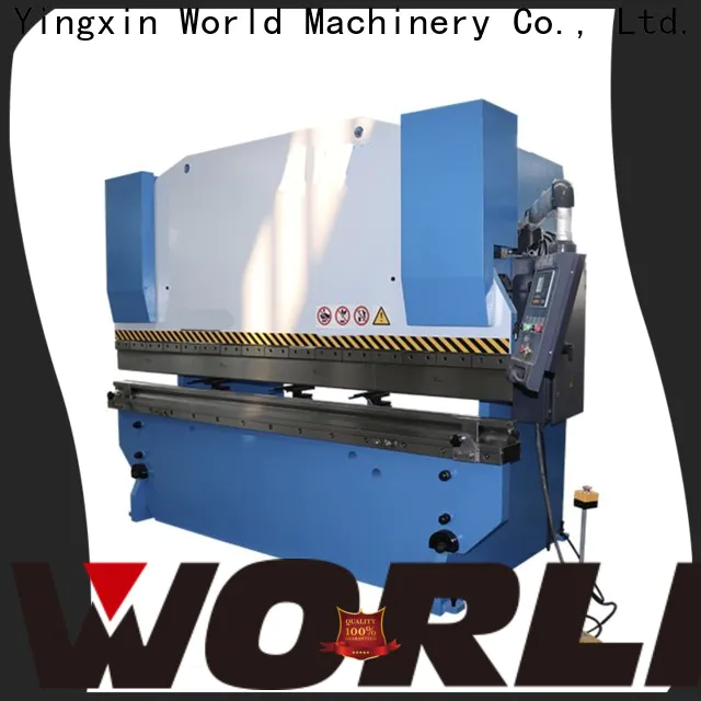 WORLD Wholesale sheet bending machine manufacturers Suppliers high-quality