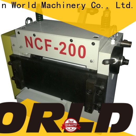 WORLD Wholesale auto feeder machine Suppliers for wholesale