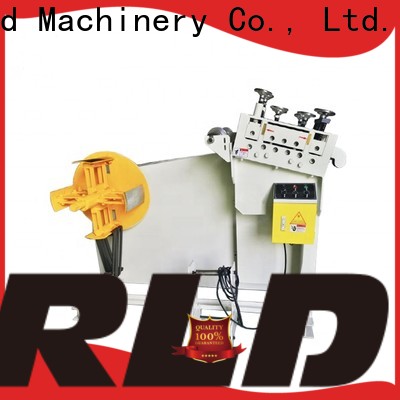Top mechanical feeder for power press for business at discount