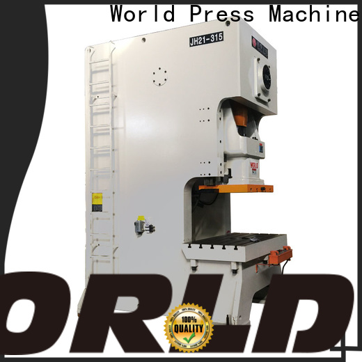 automatic universal joint installation tool for business competitive