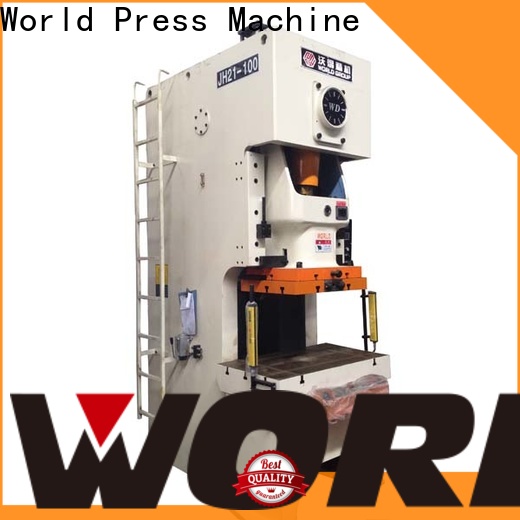 fastspeed driveshaft u joint removal tool manufacturers at discount