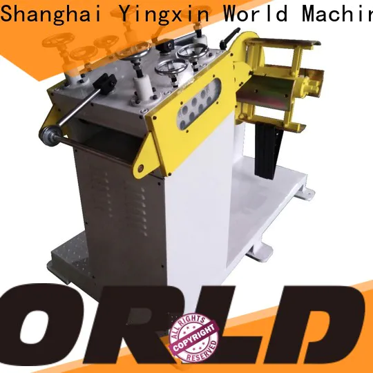 Best hydraulic feeder factory for wholesale